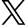 LinkIcon
